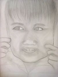 Aneuk Teming