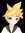 Len