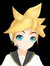 Len