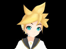 Len