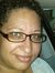 Monnae Tate