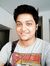 Pranay ...