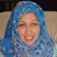 Summernight Fullmoon