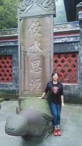 Chen Ming
