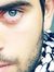 Ayman S...