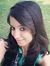 Surbhi ...