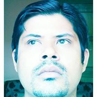 Anurag Pandey