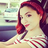 Alessandra Sciurello