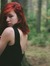 Tereza ...