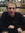 J.L. Louw | 11 comments