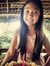 Cristin...