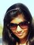 Ambika ...