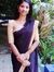 Sikha Joy
