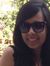 Shagun ...