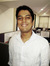 Akshat