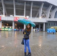 Діана Куцан