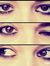 Rana Bl