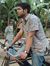 সায়েম খান