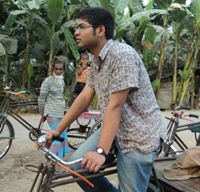 সায়েম খান