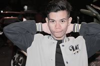 Agung Kodarsyah