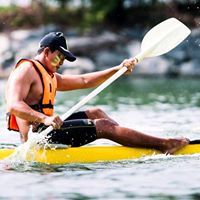 Mohammad Farhan Bin Rais