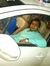 Dheeraj...