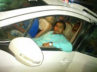 Dheeraj Gupta