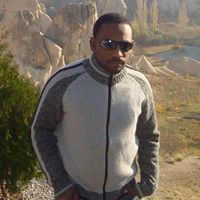 Muatasim Khalid