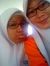 Nur Anisya