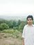 Syed Mu...
