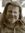 Andrew Staples | 2 comments