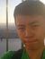 Ching Yan
