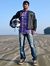 Gourav ...