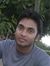 Deepak ...