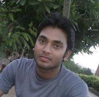 Deepak Gupta