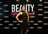 Marlene Pinto