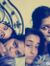 Rabia Q...