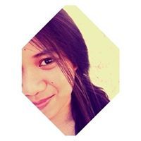 Guiann Borgonia