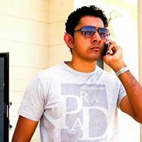 Piyadasun Amarapathy