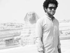 Ahmed Abd el halim