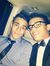Tareq H...