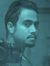 Sameer ...
