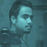 Sameer Rana