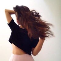 Belén Hernandez