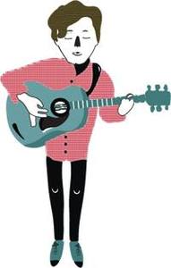 Ганбат Гантулга