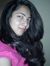 Shweta+...