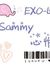 Sammy L...