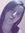 Angie E...