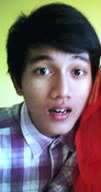 Ervan Akbar