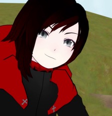 Isabel